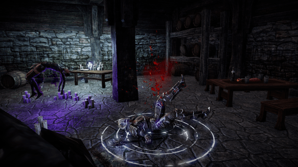 Screenshot_20190825_142725