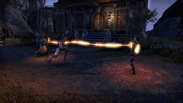 Screenshot_20190825_144003