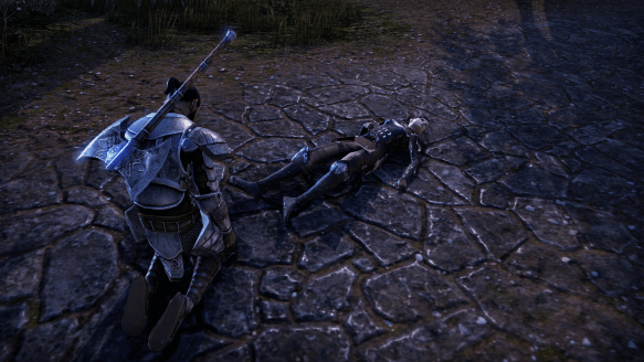 Screenshot_20190825_144018