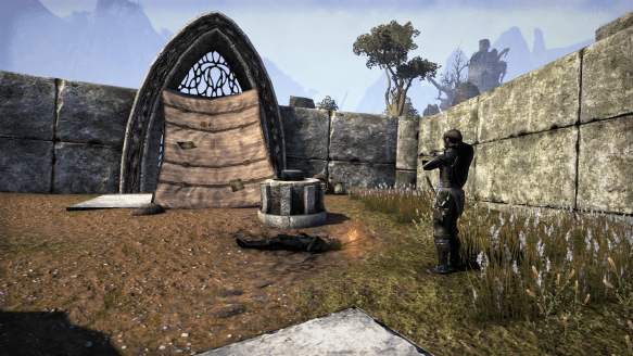 Screenshot_20190908_084912