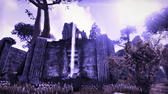 Screenshot_20190908_085722