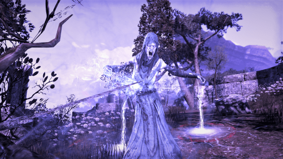 Screenshot_20190908_085821