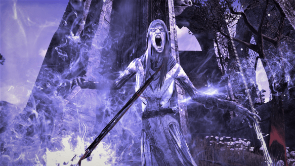 Screenshot_20190908_085840