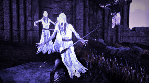 Screenshot_20190908_090338