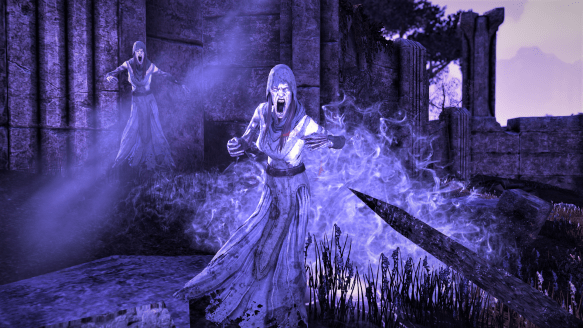 Screenshot_20190908_090354