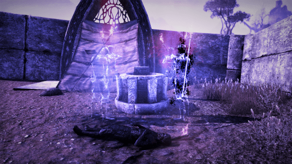 Screenshot_20190908_090610