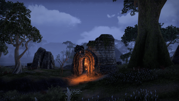 Screenshot_20190911_203444