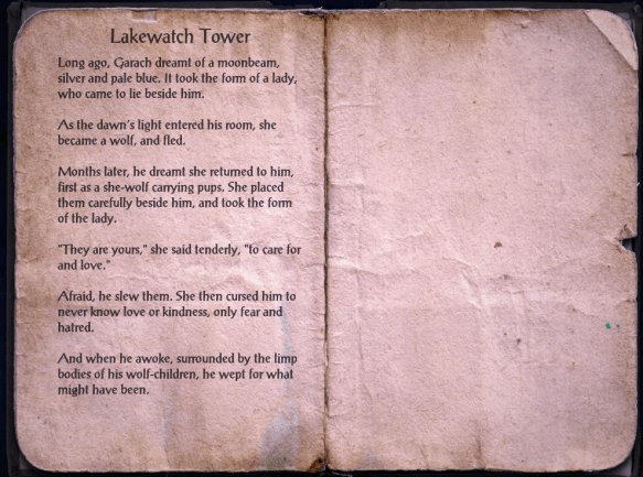 Screenshot_20190911_203342 (2)