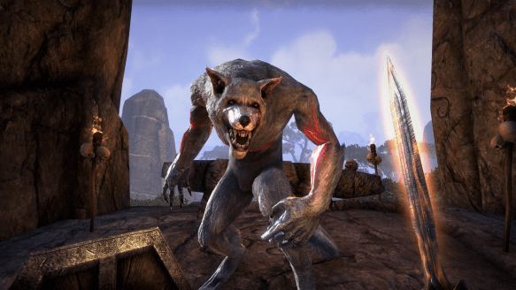 Screenshot_20190912_212138