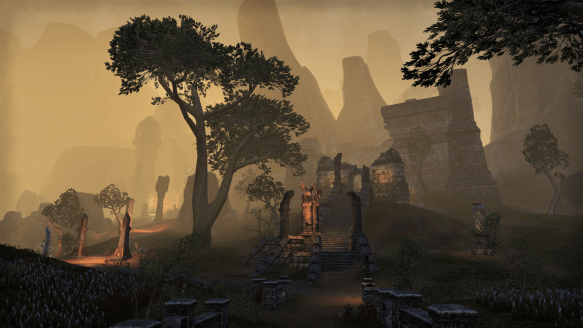 Screenshot_20190913_083617