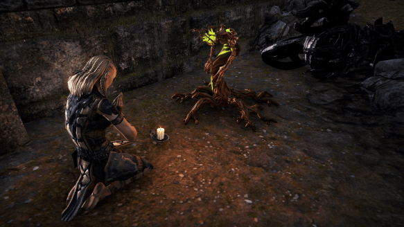 Screenshot_20191103_211446