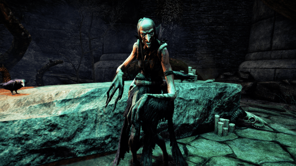 Screenshot_20191103_215357