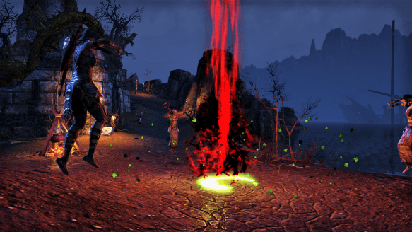 Screenshot_20191103_215902