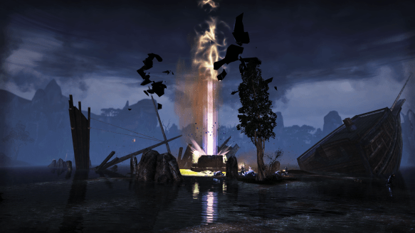 Screenshot_20191103_22050823