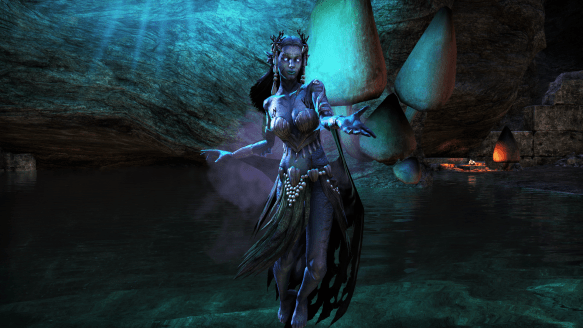 Screenshot_20191203_212851