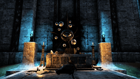 Screenshot_20191203_214105