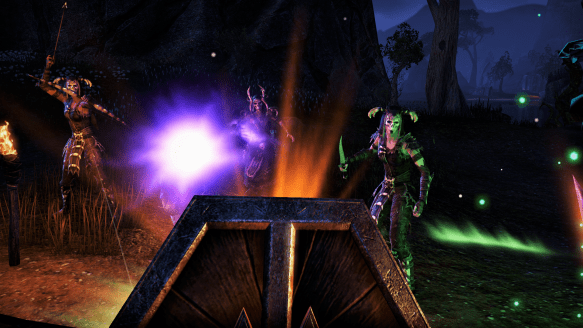 Screenshot_20191225_202312