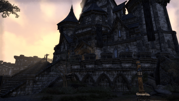 Screenshot_20191225_213617