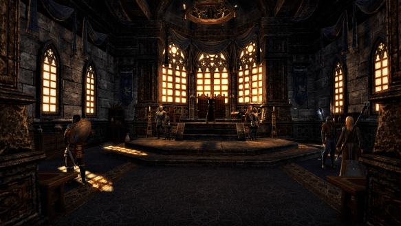 Screenshot_20191225_213933