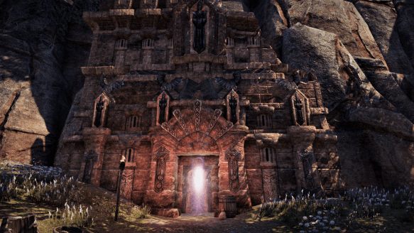 Screenshot_20191229_191456