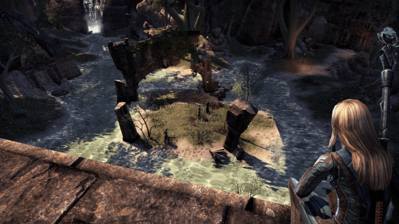 Screenshot_20191229_192337