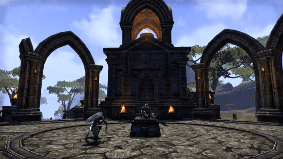 Screenshot_20191229_195949