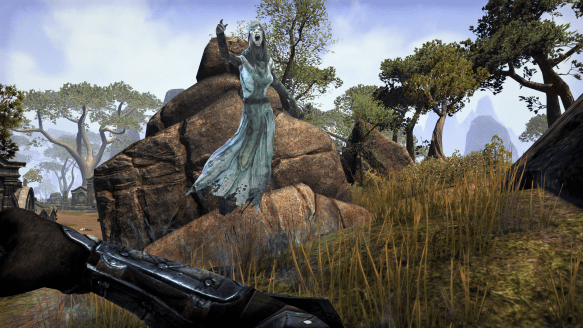 Screenshot_20191229_201238