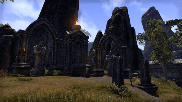 Screenshot_20191229_201816