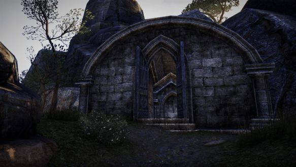 Screenshot_20200105_164854