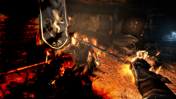 Screenshot_20200105_171933