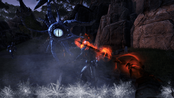 Screenshot_20200117_202155