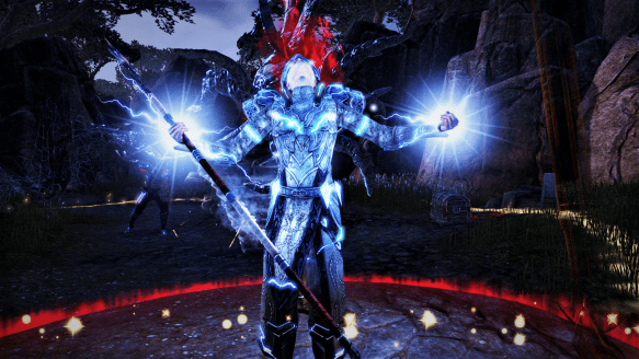 Screenshot_20200117_202223