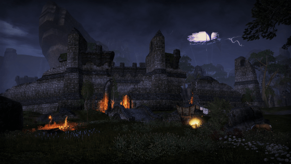 Screenshot_20200117_2043172