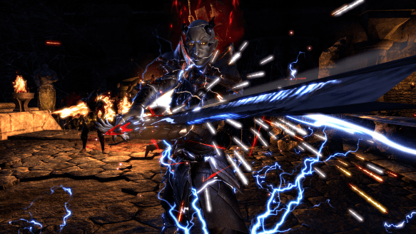 Screenshot_20200117_210906