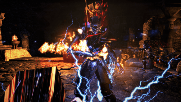 Screenshot_20200117_210909