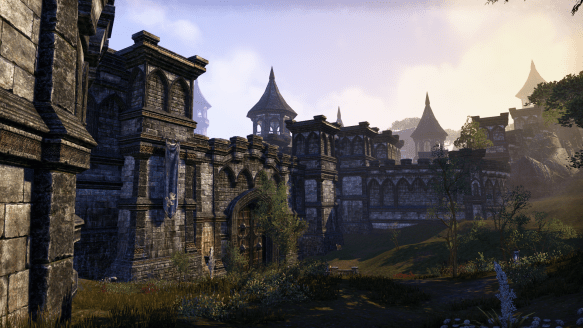 Screenshot_20200125_192148