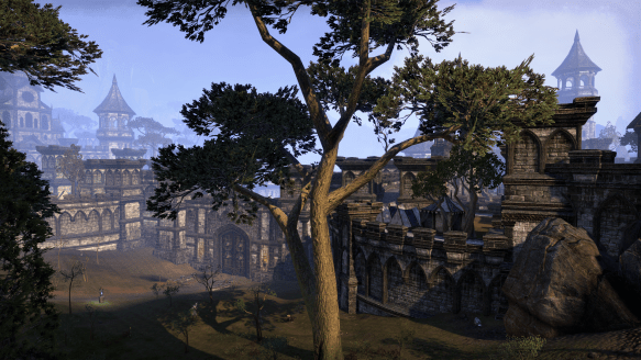 Screenshot_20200125_192240