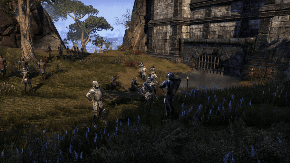 Screenshot_20200125_192326