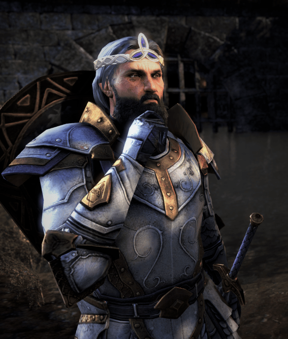 Screenshot_20200125_192621