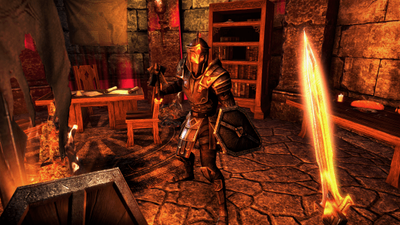 Screenshot_20200125_200327