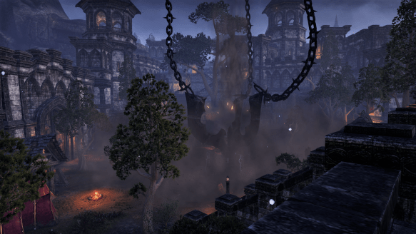 Screenshot_20200125_202629