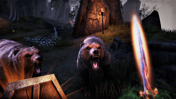 Screenshot_20200126_193046