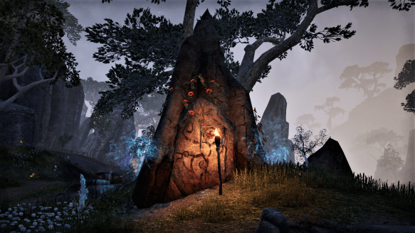 Screenshot_20200126_193118