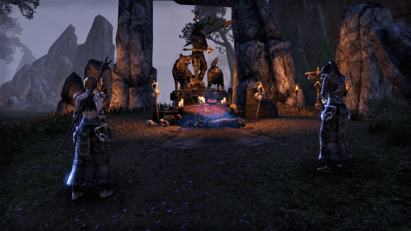 Screenshot_20200126_193610