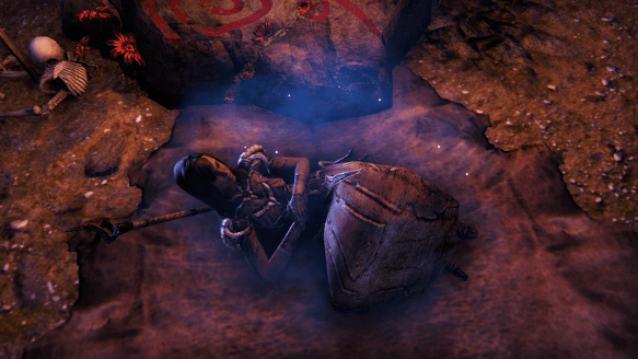 Screenshot_20200126_193623