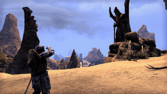 Screenshot_20200223_202137