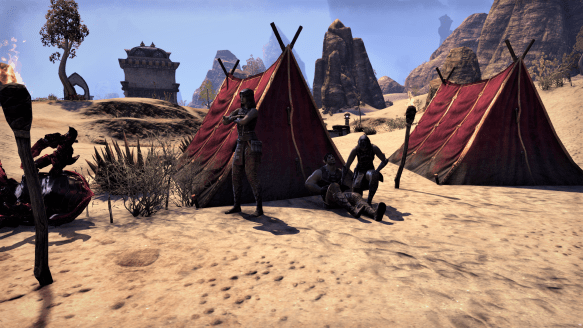 Screenshot_20200223_210236