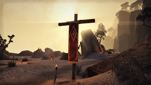 Screenshot_20200301_170339