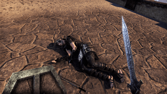 Screenshot_20200301_171632