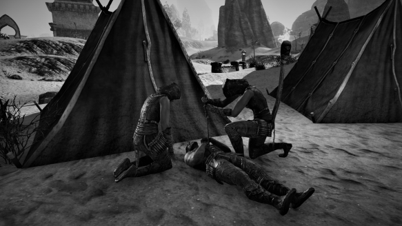 Screenshot_20200301_172159